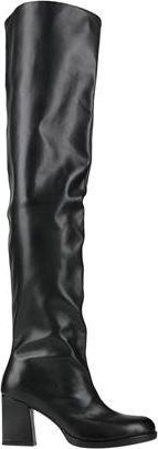 Pinko SCHUHE - Stiefel auf YOOX.COM