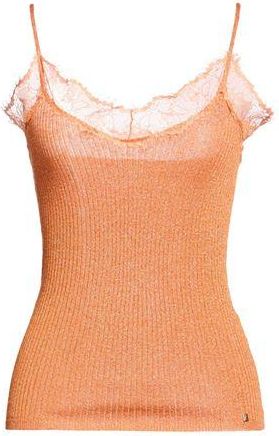 Kocca TOPWEAR - Tops on YOOX.COM