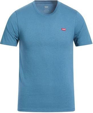 Levi's CAMISETAS Y TOPS - Camisetas en YOOX.COM