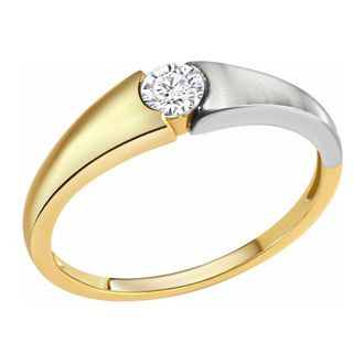 Celesta Dames, Accessoires, Geel, Maat: 60 MM