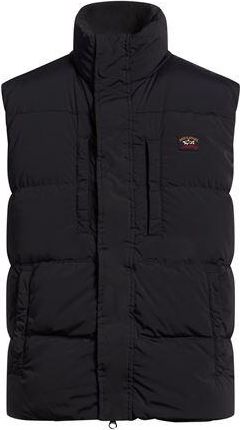 Paul & Shark COATS & JACKETS - Puffers on YOOX.COM