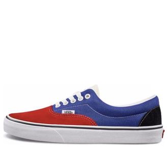 Vans Era Mix-Match VN0A38FRSW1