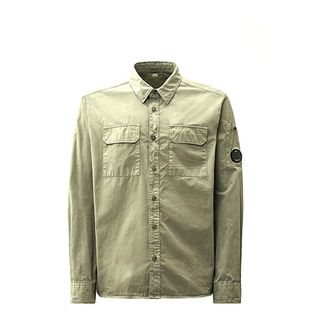 C.P. Company Stylish Shirt for Men