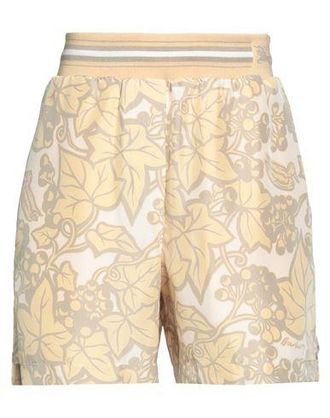 Burberry HOSEN & RÖCKE - Shorts & Bermudashorts auf YOOX.COM