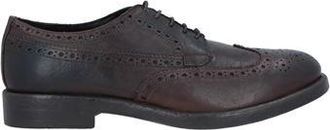 Roberto Botticelli CALZADO - Zapatos de cordones en YOOX.COM