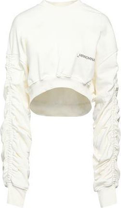 Hinnominate TOPWEAR - Felpe su YOOX.COM