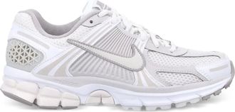 Nike Zoom Vomero 5 sneakers - Grijs