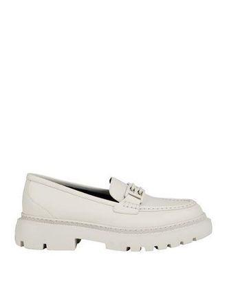 Bally FOOTWEAR - Loafers on YOOX.COM