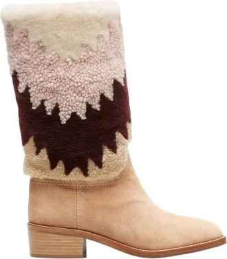 Aquazzura Donna, Scarpe, Multicolore, 38 EU, new