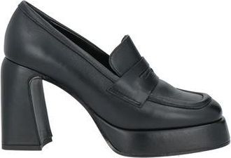 Lorenzo Mari CALZATURE - Mocassini su YOOX.COM