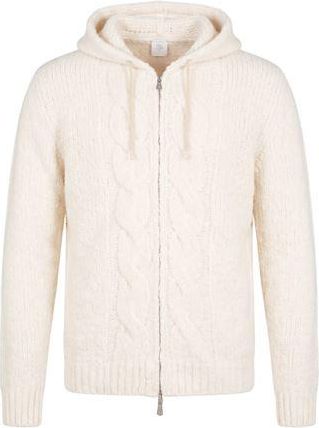Eleventy MAGLIERIA - Cardigan su YOOX.COM