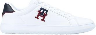 Tommy Hilfiger FOOTWEAR - Trainers sur YOOX.COM