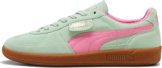 Puma Puma Palermo Fresh Mint Fast Pink 396463-02