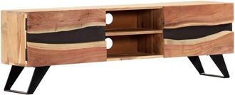 vidaXL Sierra De Calar El&eacute;ctrica Con Pedal Y Luz Led 125 W Vidaxl