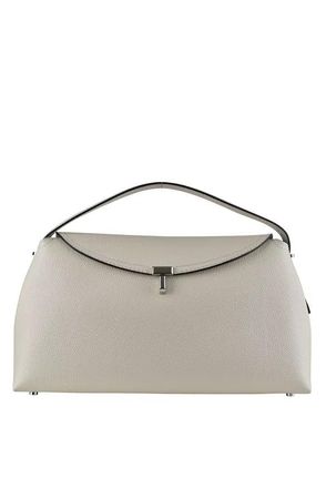 Toteme T-Lock-Tasche