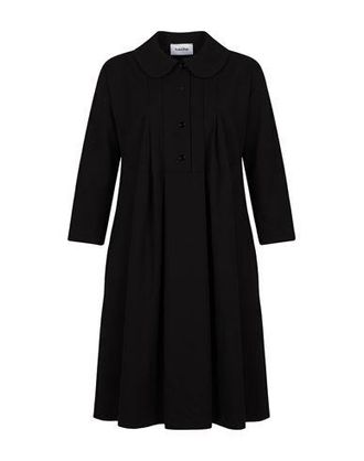 Hache DRESSES - Midi dresses on YOOX.COM