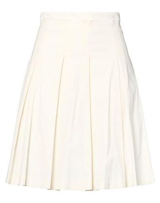 Vicolo BOTTOMWEAR - Mini skirts on YOOX.COM