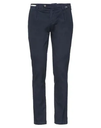 Paoloni BOTTOMWEAR - Trousers sur YOOX.COM
