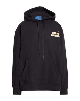 Market TOPWEAR - Sweatshirts sur YOOX.COM