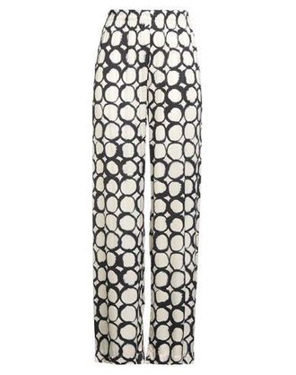 Alessia Santi HOSEN & R&Ouml;CKE - Hosen auf YOOX.COM