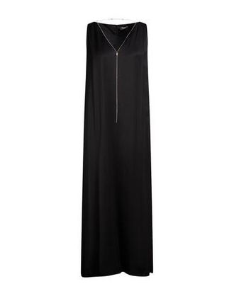 PESERICO DRESSES - Maxi dresses on YOOX.COM