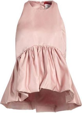 Max & Co. TOPWEAR - Top su YOOX.COM