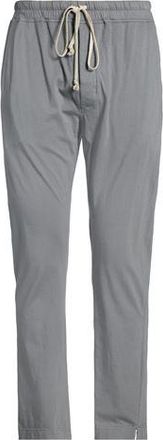 Rick Owens PARTES DE ABAJO - Pantalones en YOOX.COM