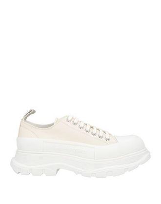 Alexander McQueen SCHUHE - Sneakers auf YOOX.COM