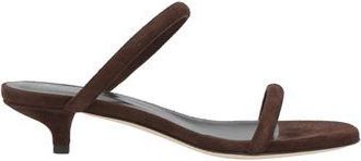 Liviana Conti SCHUHE - Sandalen auf YOOX.COM