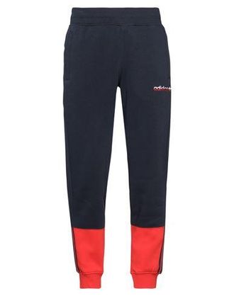 adidas BOTTOMWEAR - Trousers on YOOX.COM