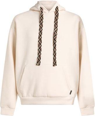 Takeshy Kurosawa KNITWEAR - Jumpers on YOOX.COM