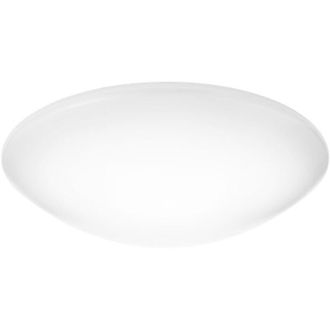 Philips Plafon Led Suede 4x9w 4000k &Oslash;50cm. Marca Philips