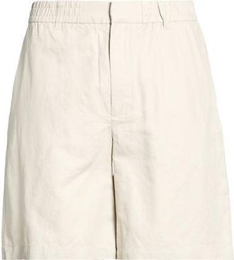 A|X Armani Exchange BOTTOMWEAR - Shorts e bermuda su YOOX.COM