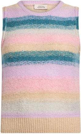 Dorothee Schumacher MAGLIERIA - Pullover su YOOX.COM