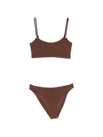 Hunza Set bikini Hunza Cassie
