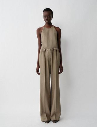 Calvin Klein Pantalones Fernanda