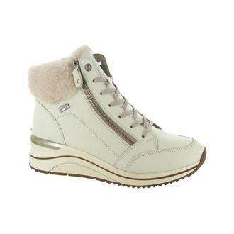 Remonte Schoenen, Dames, Beige, 36 EU, Chaussures D0770