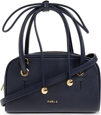 Furla Mujer, Bolsos, Azul, Talla: ONE Size