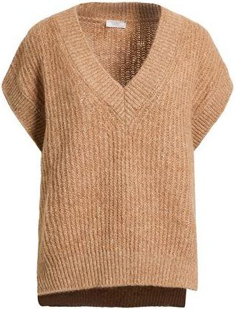 PESERICO STRICKWAREN - Pullover auf YOOX.COM