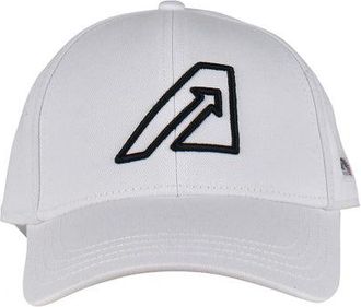 Autry Cap