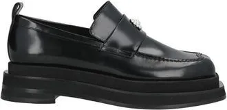 Simone Rocha CALZADO - Mocasines en YOOX.COM