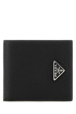 Prada Wallets