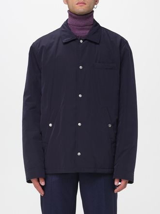 Brunello Cucinelli Overshirt Brunello Cucinelli in nylon