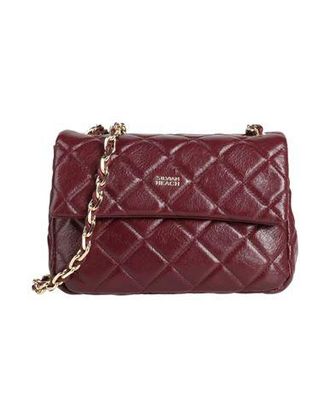 Silvian Heach BAGS - Cross-body bags sur YOOX.COM