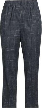 PESERICO BOTTOMWEAR - Trousers on YOOX.COM