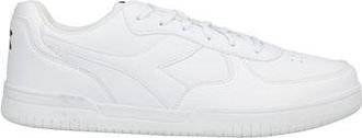 Diadora FOOTWEAR - Trainers sur YOOX.COM