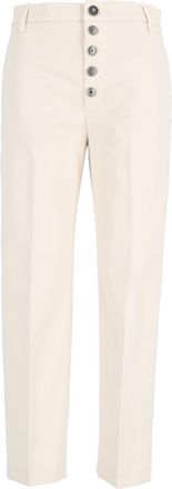Dondup Pantalone Nima