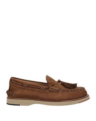 Tod's SCHUHE - Mokassins auf YOOX.COM