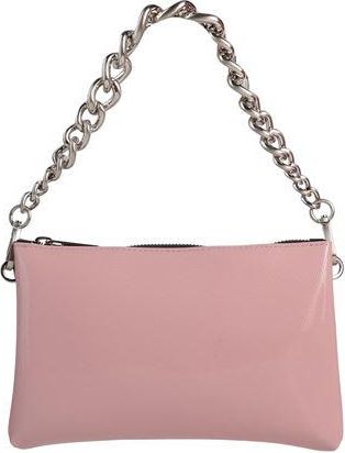 Gum Design BAGS - Handbags on YOOX.COM