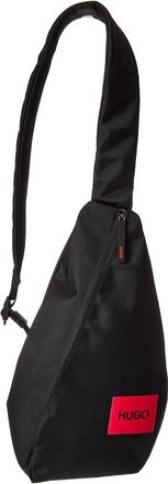 HUGO BOSS Ethon Monostrap Sling Bag